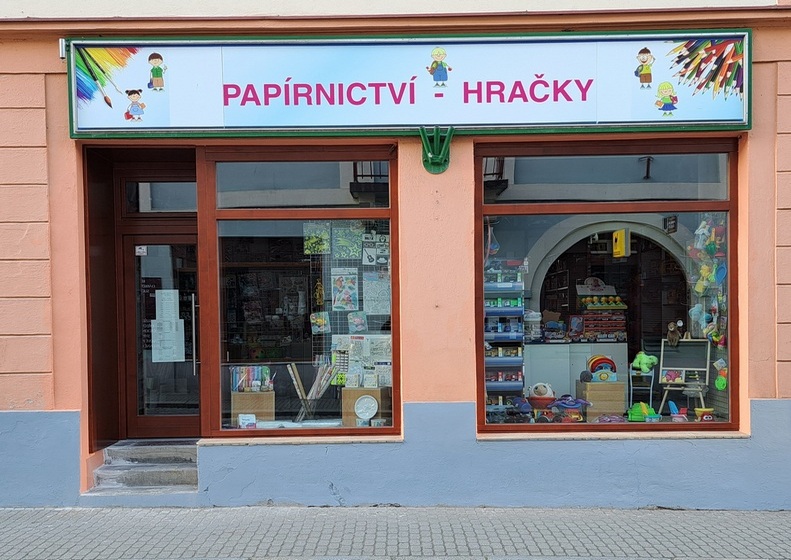 Papír 2_1.jpg